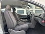 Mercedes-Benz A-klasse 150 Classic/Airco/ElekPakket/Stoelverw