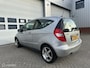 Mercedes-Benz A-klasse 150 Classic/Airco/ElekPakket/Stoelverw