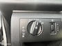 Mercedes-Benz A-klasse 150 Classic/Airco/ElekPakket/Stoelverw