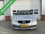 Mercedes-Benz A-klasse 150 Classic/Airco/ElekPakket/Stoelverw