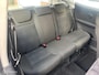 Mercedes-Benz A-klasse 150 Classic/Airco/ElekPakket/Stoelverw