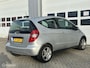Mercedes-Benz A-klasse 150 Classic/Airco/ElekPakket/Stoelverw