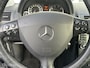Mercedes-Benz A-klasse 150 Classic/Airco/ElekPakket/Stoelverw