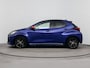 Toyota Yaris 1.5 HYBRID EXECUTIVE | SUMMERDEAL! | CLIMA | CRUISE ADAPTIEF | CAMERA | NAVI | APPLE CAR PLAY & ANDROID AUTO | 17'' ZWART GELAKTE LM VELGEN | PRIVACY GLASS | LAGE KMSTAND! | HALF LEDER | STOELVERWARMING | HYBRID | AUTOMAAT |