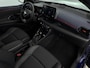 Toyota Yaris 1.5 HYBRID EXECUTIVE | SUMMERDEAL! | CLIMA | CRUISE ADAPTIEF | CAMERA | NAVI | APPLE CAR PLAY & ANDROID AUTO | 17'' ZWART GELAKTE LM VELGEN | PRIVACY GLASS | LAGE KMSTAND! | HALF LEDER | STOELVERWARMING | HYBRID | AUTOMAAT |