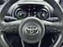 Toyota Yaris 1.5 HYBRID EXECUTIVE | SUMMERDEAL! | CLIMA | CRUISE ADAPTIEF | CAMERA | NAVI | APPLE CAR PLAY & ANDROID AUTO | 17'' ZWART GELAKTE LM VELGEN | PRIVACY GLASS | LAGE KMSTAND! | HALF LEDER | STOELVERWARMING | HYBRID | AUTOMAAT |