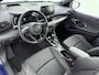 Toyota Yaris 1.5 HYBRID EXECUTIVE | SUMMERDEAL! | CLIMA | CRUISE ADAPTIEF | CAMERA | NAVI | APPLE CAR PLAY & ANDROID AUTO | 17'' ZWART GELAKTE LM VELGEN | PRIVACY GLASS | LAGE KMSTAND! | HALF LEDER | STOELVERWARMING | HYBRID | AUTOMAAT |
