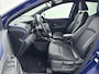 Toyota Yaris 1.5 HYBRID EXECUTIVE | SUMMERDEAL! | CLIMA | CRUISE ADAPTIEF | CAMERA | NAVI | APPLE CAR PLAY & ANDROID AUTO | 17'' ZWART GELAKTE LM VELGEN | PRIVACY GLASS | LAGE KMSTAND! | HALF LEDER | STOELVERWARMING | HYBRID | AUTOMAAT |