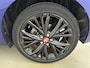 Toyota Yaris 1.5 HYBRID EXECUTIVE | SUMMERDEAL! | CLIMA | CRUISE ADAPTIEF | CAMERA | NAVI | APPLE CAR PLAY & ANDROID AUTO | 17'' ZWART GELAKTE LM VELGEN | PRIVACY GLASS | LAGE KMSTAND! | HALF LEDER | STOELVERWARMING | HYBRID | AUTOMAAT |
