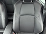 Toyota Yaris 1.5 HYBRID EXECUTIVE | SUMMERDEAL! | CLIMA | CRUISE ADAPTIEF | CAMERA | NAVI | APPLE CAR PLAY & ANDROID AUTO | 17'' ZWART GELAKTE LM VELGEN | PRIVACY GLASS | LAGE KMSTAND! | HALF LEDER | STOELVERWARMING | HYBRID | AUTOMAAT |
