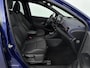 Toyota Yaris 1.5 HYBRID EXECUTIVE | SUMMERDEAL! | CLIMA | CRUISE ADAPTIEF | CAMERA | NAVI | APPLE CAR PLAY & ANDROID AUTO | 17'' ZWART GELAKTE LM VELGEN | PRIVACY GLASS | LAGE KMSTAND! | HALF LEDER | STOELVERWARMING | HYBRID | AUTOMAAT |