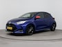Toyota Yaris 1.5 HYBRID EXECUTIVE | SUMMERDEAL! | CLIMA | CRUISE ADAPTIEF | CAMERA | NAVI | APPLE CAR PLAY & ANDROID AUTO | 17'' ZWART GELAKTE LM VELGEN | PRIVACY GLASS | LAGE KMSTAND! | HALF LEDER | STOELVERWARMING | HYBRID | AUTOMAAT |