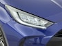 Toyota Yaris 1.5 HYBRID EXECUTIVE | SUMMERDEAL! | CLIMA | CRUISE ADAPTIEF | CAMERA | NAVI | APPLE CAR PLAY & ANDROID AUTO | 17'' ZWART GELAKTE LM VELGEN | PRIVACY GLASS | LAGE KMSTAND! | HALF LEDER | STOELVERWARMING | HYBRID | AUTOMAAT |
