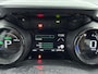 Toyota Yaris 1.5 HYBRID EXECUTIVE | SUMMERDEAL! | CLIMA | CRUISE ADAPTIEF | CAMERA | NAVI | APPLE CAR PLAY & ANDROID AUTO | 17'' ZWART GELAKTE LM VELGEN | PRIVACY GLASS | LAGE KMSTAND! | HALF LEDER | STOELVERWARMING | HYBRID | AUTOMAAT |