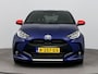 Toyota Yaris 1.5 HYBRID EXECUTIVE | SUMMERDEAL! | CLIMA | CRUISE ADAPTIEF | CAMERA | NAVI | APPLE CAR PLAY & ANDROID AUTO | 17'' ZWART GELAKTE LM VELGEN | PRIVACY GLASS | LAGE KMSTAND! | HALF LEDER | STOELVERWARMING | HYBRID | AUTOMAAT |
