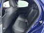 Toyota Yaris 1.5 HYBRID EXECUTIVE | SUMMERDEAL! | CLIMA | CRUISE ADAPTIEF | CAMERA | NAVI | APPLE CAR PLAY & ANDROID AUTO | 17'' ZWART GELAKTE LM VELGEN | PRIVACY GLASS | LAGE KMSTAND! | HALF LEDER | STOELVERWARMING | HYBRID | AUTOMAAT |