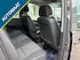 Mercedes-Benz Vito 122 CDI V6 343 Dubbel Cabine Automaat