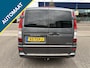 Mercedes-Benz Vito 122 CDI V6 343 Dubbel Cabine Automaat