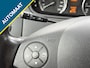 Mercedes-Benz Vito 122 CDI V6 343 Dubbel Cabine Automaat