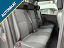 Mercedes-Benz Vito 122 CDI V6 343 Dubbel Cabine Automaat