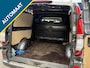 Mercedes-Benz Vito 122 CDI V6 343 Dubbel Cabine Automaat