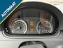 Mercedes-Benz Vito 122 CDI V6 343 Dubbel Cabine Automaat