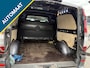 Mercedes-Benz Vito 122 CDI V6 343 Dubbel Cabine Automaat
