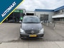 Mercedes-Benz Vito 122 CDI V6 343 Dubbel Cabine Automaat