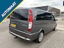 Mercedes-Benz Vito 122 CDI V6 343 Dubbel Cabine Automaat