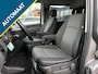 Mercedes-Benz Vito 122 CDI V6 343 Dubbel Cabine Automaat