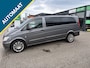Mercedes-Benz Vito 122 CDI V6 343 Dubbel Cabine Automaat