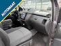 Mercedes-Benz Vito 122 CDI V6 343 Dubbel Cabine Automaat
