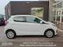 Peugeot 108 1.0 e-VTi Active | 5-deurs | Carplay | Airco | DAB radio | Bluetooth | Camera