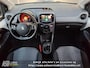Peugeot 108 1.0 e-VTi Active | 5-deurs | Carplay | Airco | DAB radio | Bluetooth | Camera