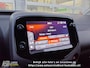 Peugeot 108 1.0 e-VTi Active | 5-deurs | Carplay | Airco | DAB radio | Bluetooth | Camera
