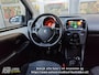 Peugeot 108 1.0 e-VTi Active | 5-deurs | Carplay | Airco | DAB radio | Bluetooth | Camera