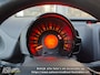 Peugeot 108 1.0 e-VTi Active | 5-deurs | Carplay | Airco | DAB radio | Bluetooth | Camera