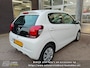 Peugeot 108 1.0 e-VTi Active | 5-deurs | Carplay | Airco | DAB radio | Bluetooth | Camera