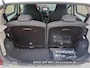 Peugeot 108 1.0 e-VTi Active | 5-deurs | Carplay | Airco | DAB radio | Bluetooth | Camera