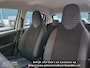 Peugeot 108 1.0 e-VTi Active | 5-deurs | Carplay | Airco | DAB radio | Bluetooth | Camera