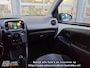 Peugeot 108 1.0 e-VTi Active | 5-deurs | Carplay | Airco | DAB radio | Bluetooth | Camera