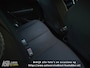 Peugeot 108 1.0 e-VTi Active | 5-deurs | Carplay | Airco | DAB radio | Bluetooth | Camera
