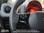 Peugeot 108 1.0 e-VTi Active | 5-deurs | Carplay | Airco | DAB radio | Bluetooth | Camera