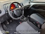 Peugeot 108 1.0 e-VTi Active | 5-deurs | Carplay | Airco | DAB radio | Bluetooth | Camera