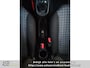 Peugeot 108 1.0 e-VTi Active | 5-deurs | Carplay | Airco | DAB radio | Bluetooth | Camera
