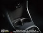 Peugeot 108 1.0 e-VTi Active | 5-deurs | Carplay | Airco | DAB radio | Bluetooth | Camera