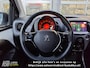 Peugeot 108 1.0 e-VTi Active | 5-deurs | Carplay | Airco | DAB radio | Bluetooth | Camera