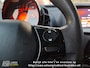 Peugeot 108 1.0 e-VTi Active | 5-deurs | Carplay | Airco | DAB radio | Bluetooth | Camera
