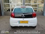 Peugeot 108 1.0 e-VTi Active | 5-deurs | Carplay | Airco | DAB radio | Bluetooth | Camera