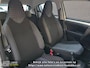 Peugeot 108 1.0 e-VTi Active | 5-deurs | Carplay | Airco | DAB radio | Bluetooth | Camera